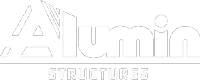 Alumin Structures